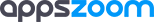 AppsZoom logo