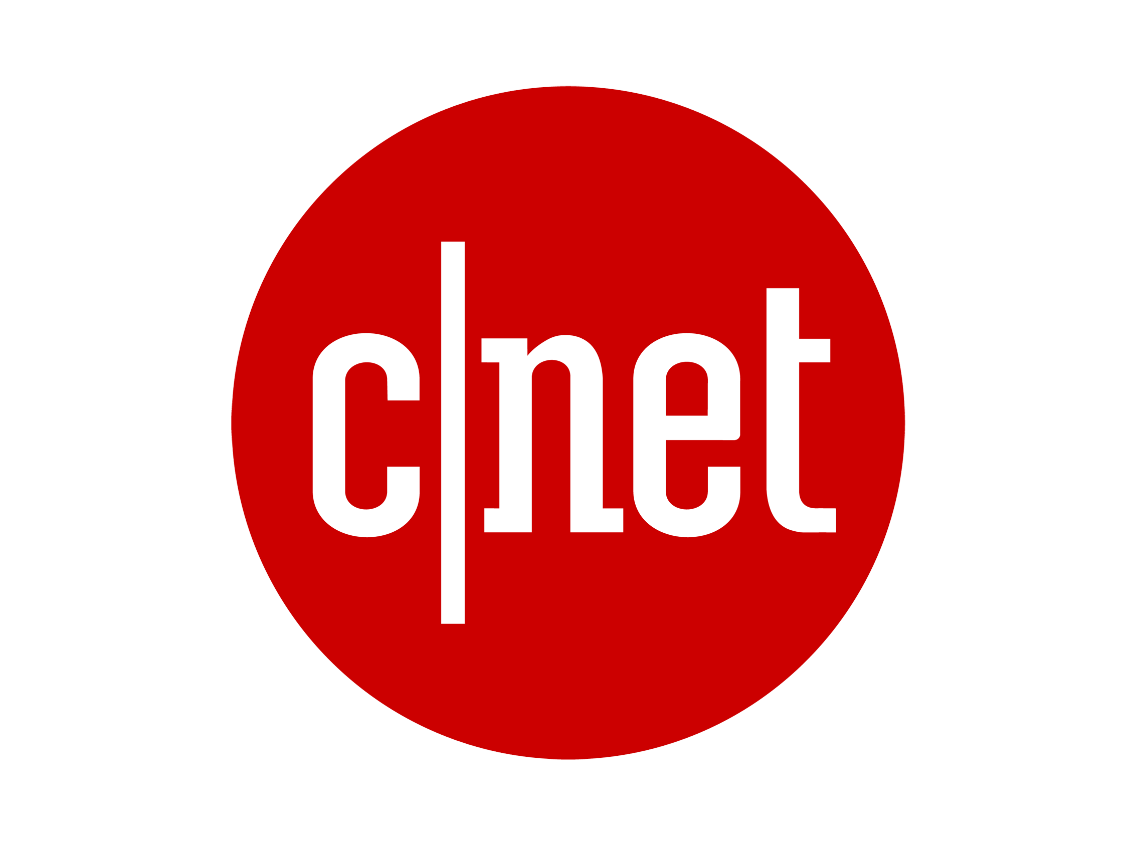 Crave/CNET logo