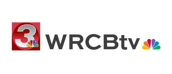 WRCBtv logo