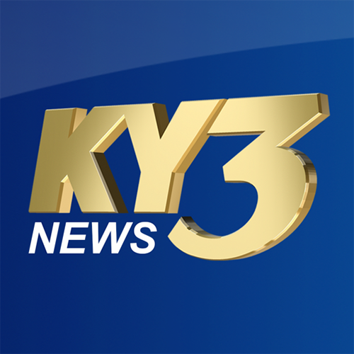 KY3 logo