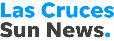 lcsun-news.com logo