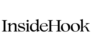 insidehook.com logo
