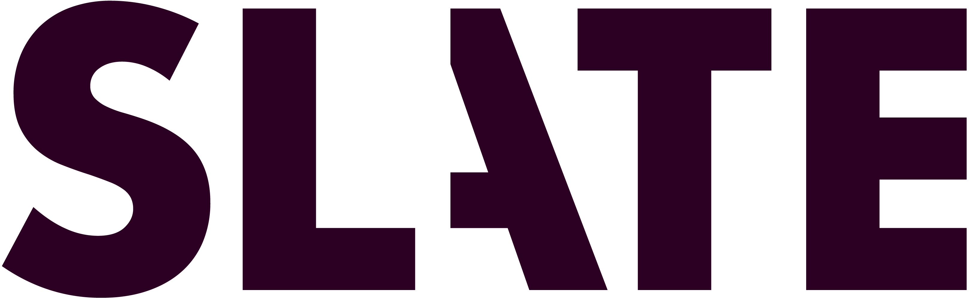 slate.com logo