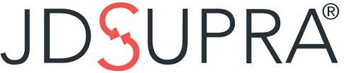 JD Supra, LLC logo