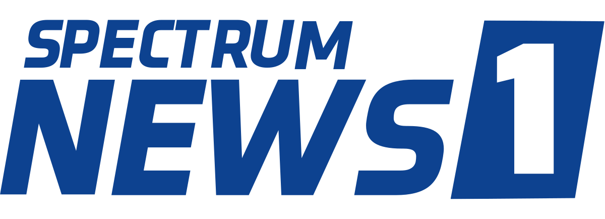 Spectrum News logo