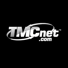 TMC.net logo