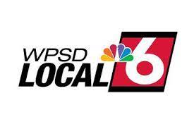WPSD Local 6 logo