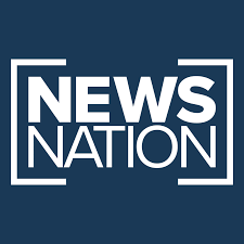 News Nation logo