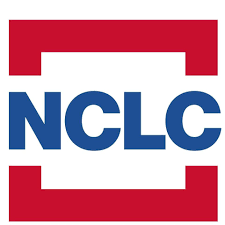 NCLC.org logo