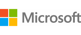 MSN.com logo