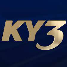 KY3 News logo