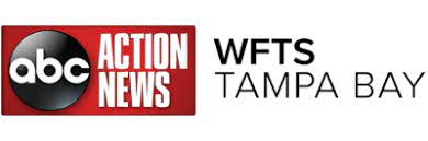 WFTS Tampa Bay logo