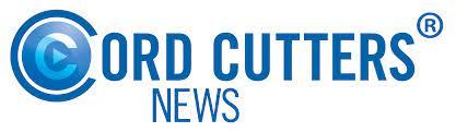 Cord Cutters News logo