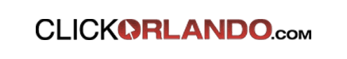 ClickOrlando logo