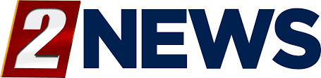 2 News logo