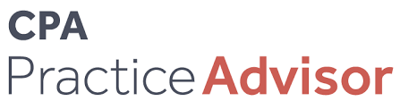 CPA Practice Advisor logo