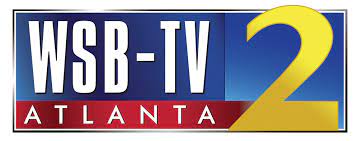 WSBTV logo