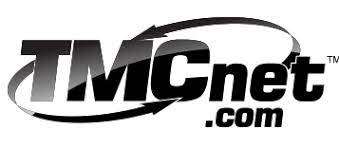 TMCnet  logo