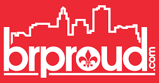 BRProud logo
