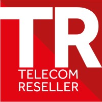 Technology Reseller News logo