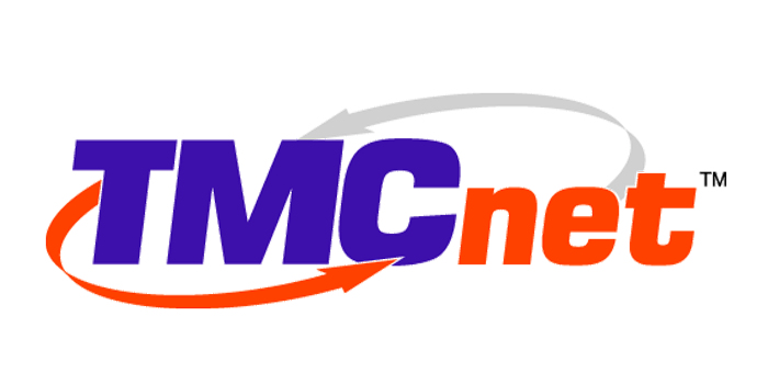 TMC.net logo
