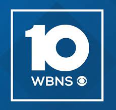 WBNS-TV logo