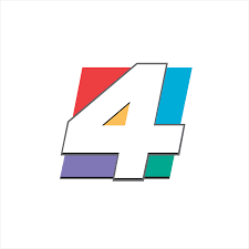 News4Jax logo