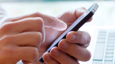 Best productivity apps for your smartphone