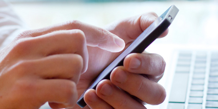 Best productivity apps for your smartphone