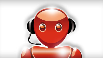 Robocalls