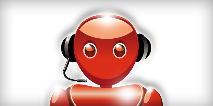 Robocalls