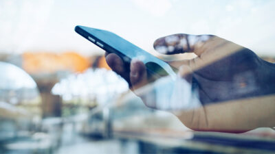 update YouMail app for iphone