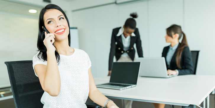 world's easiest conference calling