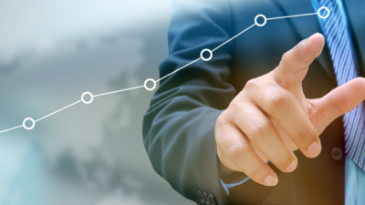 YouMail's National Robocall Index
