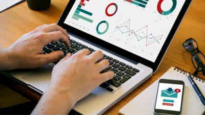 4 micsonceptions about productivity