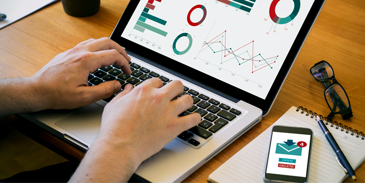 4 micsonceptions about productivity