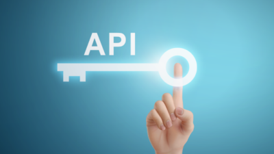 Robocall API