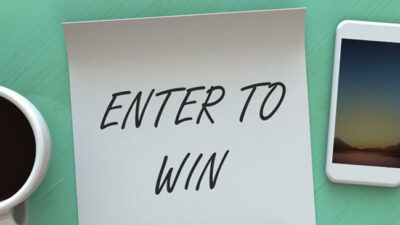 win