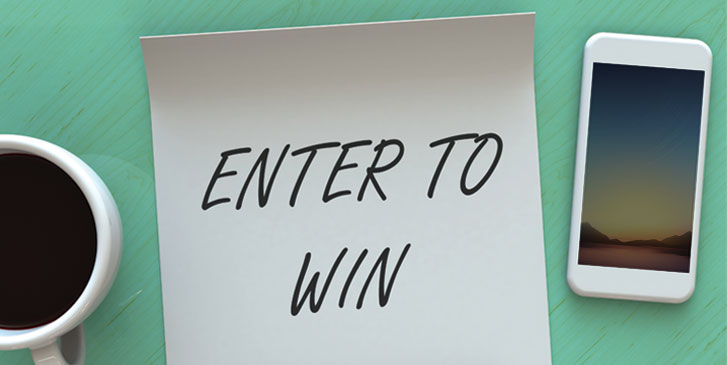 win