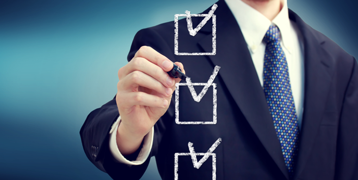 YouMail Feature Check List