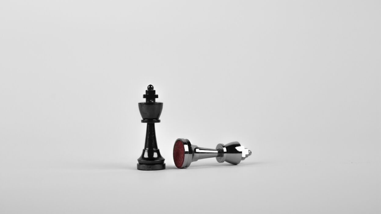 Robocall Blocking Solution