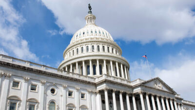 Traced Act Stop Robocalls