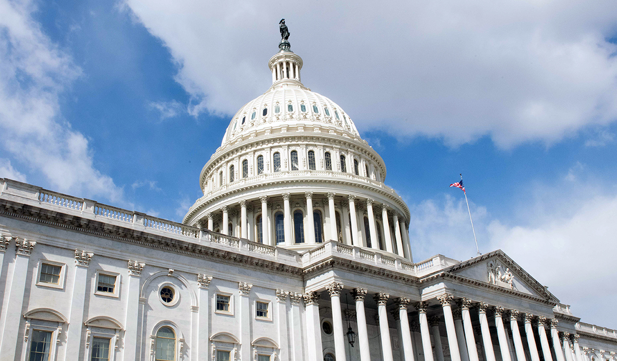 Traced Act Stop Robocalls
