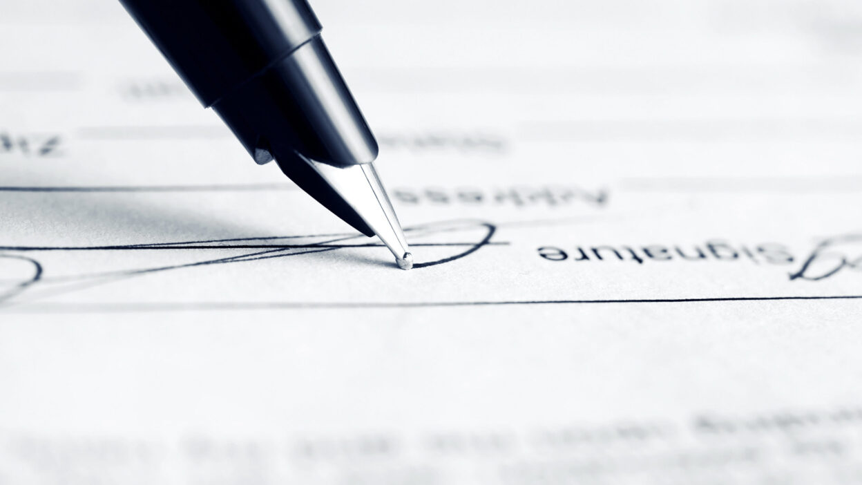 Impact of TRACED ACT