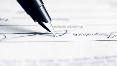 Impact of TRACED ACT