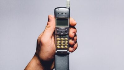 Gvoice Alternatives