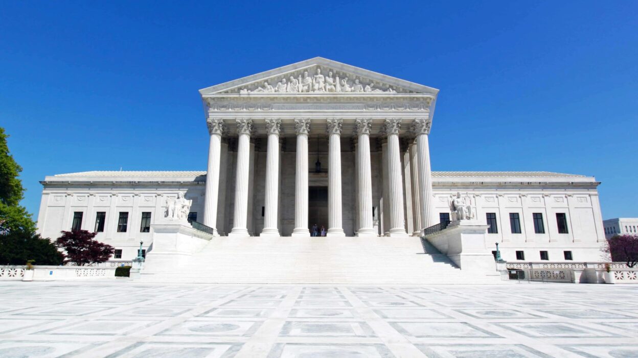 Supreme Court