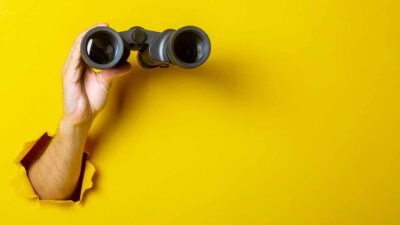 Blocking Robocalls