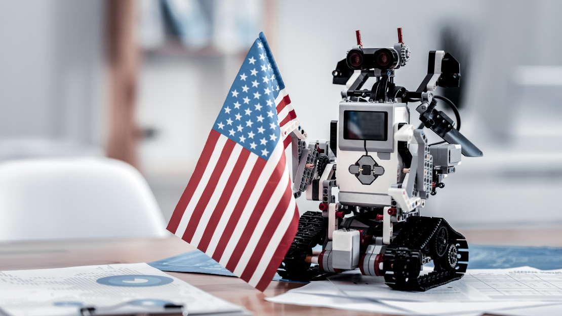 Stop Robocalls