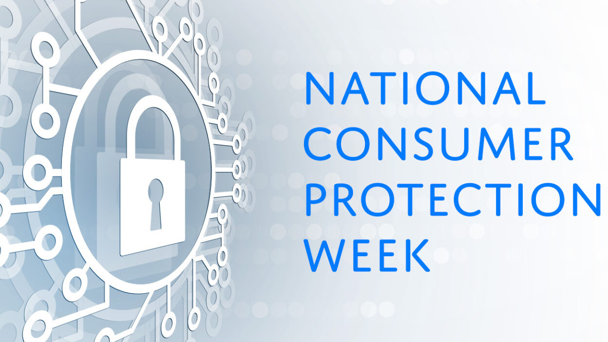 NCPW2021